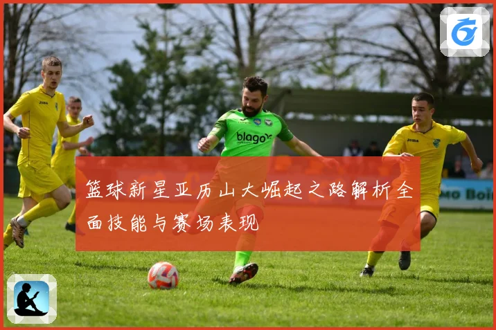 篮球新星亚历山大崛起之路解析全面技能与赛场表现