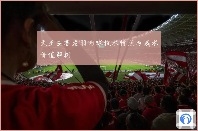 天王安赛龙羽毛球技术特点与战术价值解析