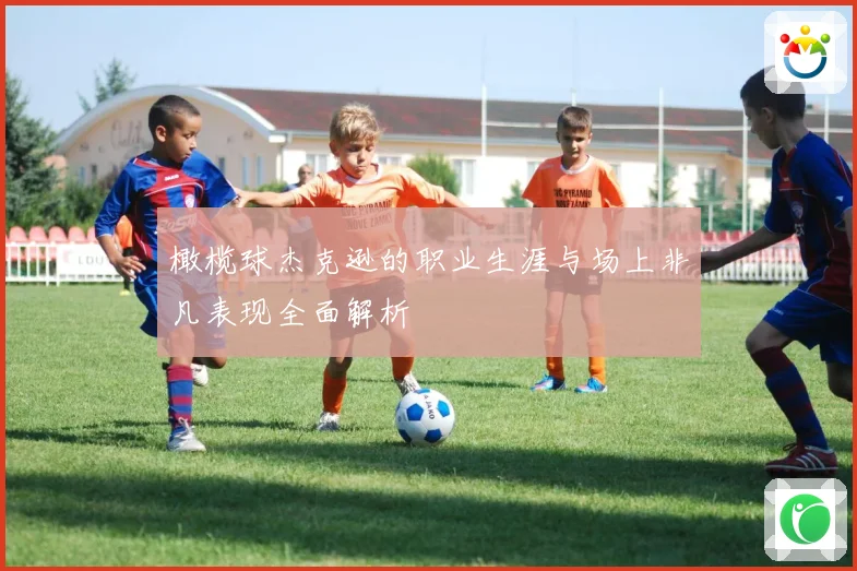 橄榄球杰克逊的职业生涯与场上非凡表现全面解析