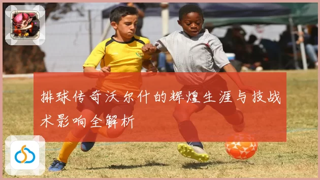 排球传奇沃尔什的辉煌生涯与技战术影响全解析
